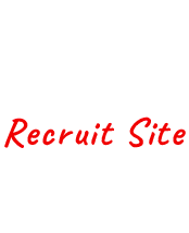 Honda Cars  Recruit Site