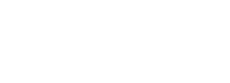 Honda Cars  Recruit Site