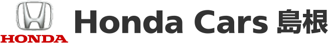 Honda Cars 